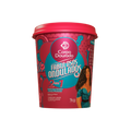 Fabulous waves 2 IN 1 Mask