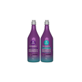 Protein Recharge Kit